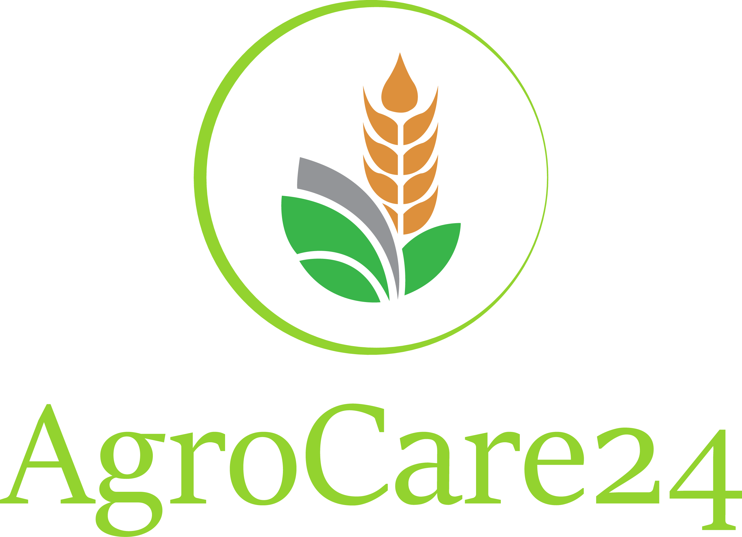 4care24.com
