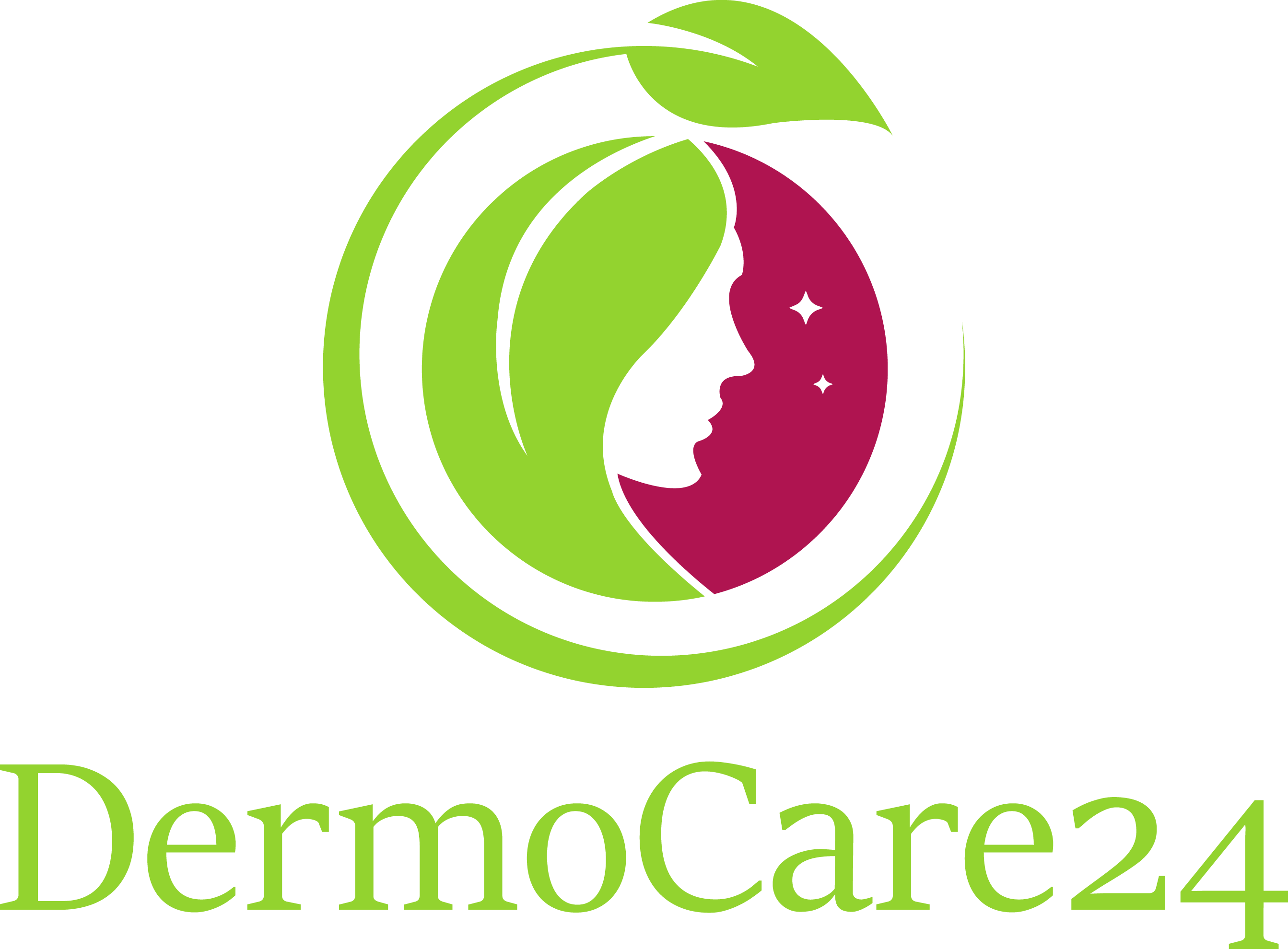 4care24.com