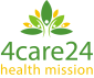 4care24.com